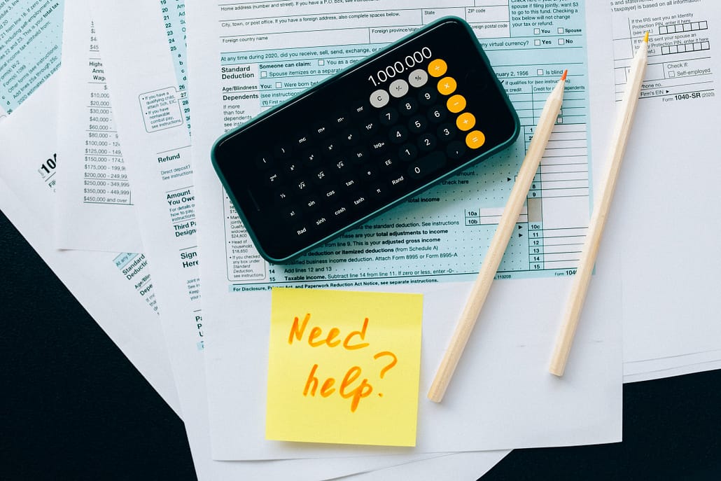8 Reasons Why You Should Consider Outsourcing Accounting Services in Singapore