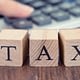 3 Important Tax Considerations