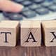 3 Important Tax Considerations