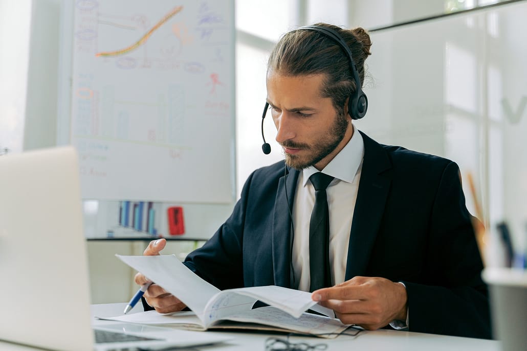 How to record Food and Beverages sales in Xero