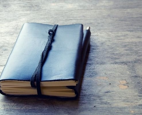 Should I outsource my bookkeeping